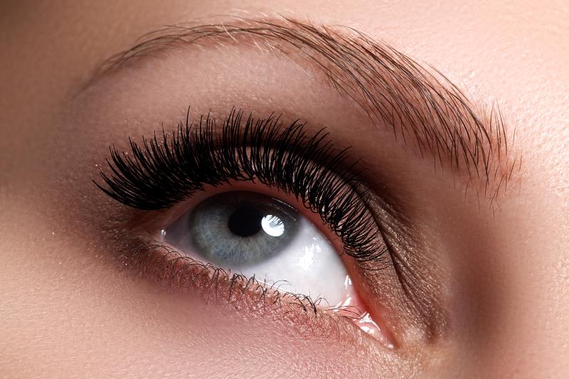 SHOP EYES
