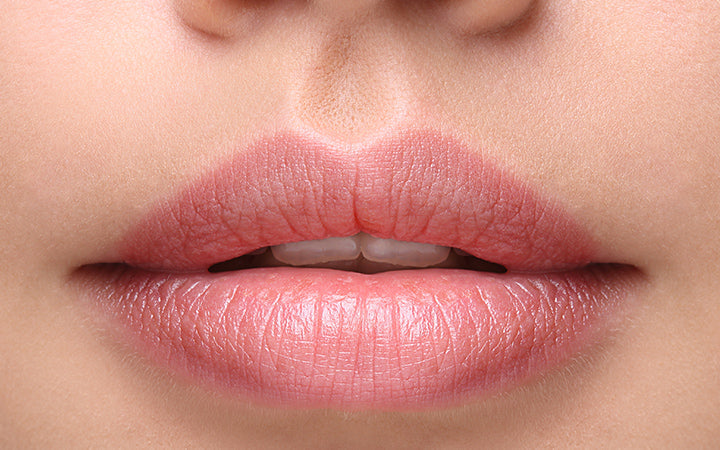 SHOP LIPS