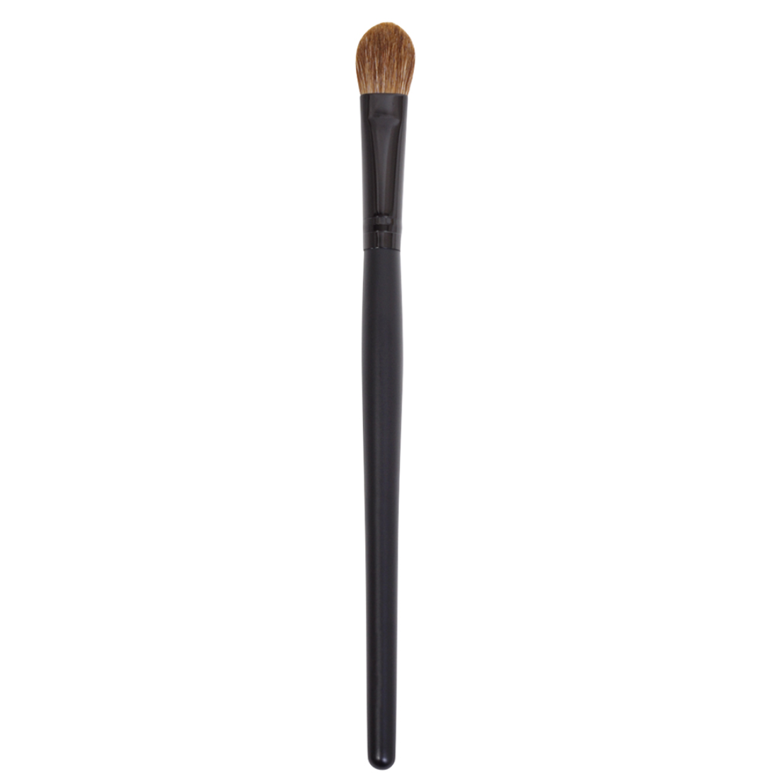 PRO SHADER SWEEP BRUSH