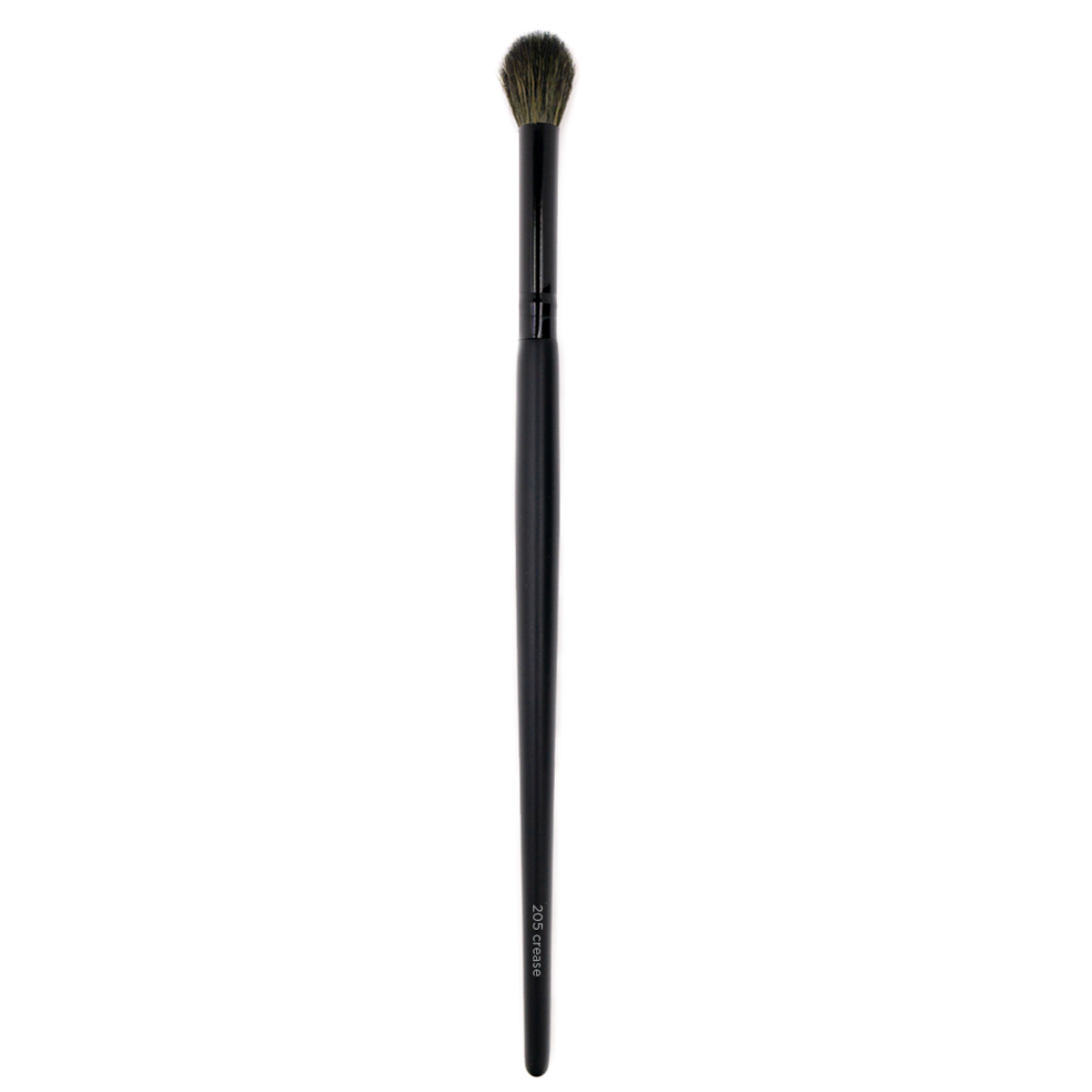 PRO SCULPT CREASE BRUSH, 205