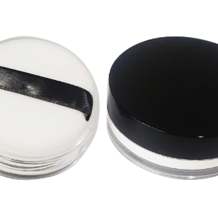 AIRSET™ TRANSLUCENT HD POWDER