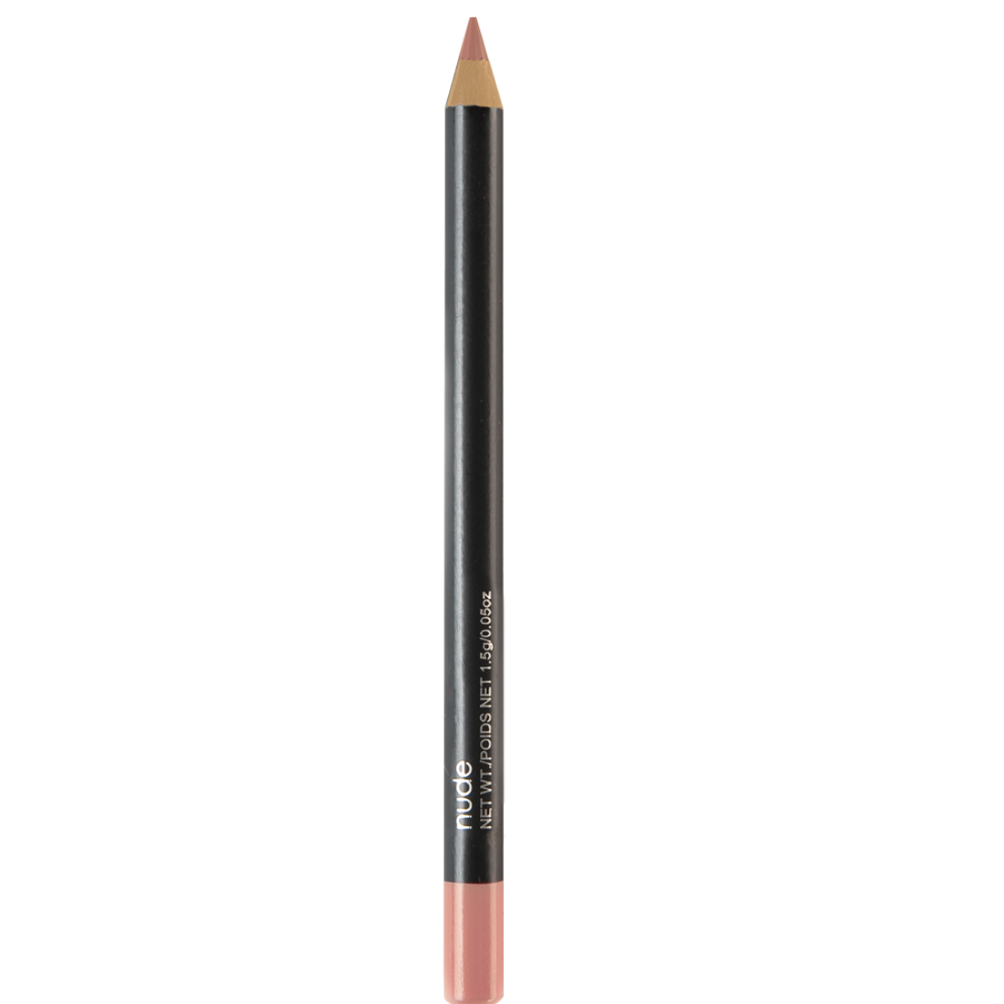 PRO PRECISION LIP LINER