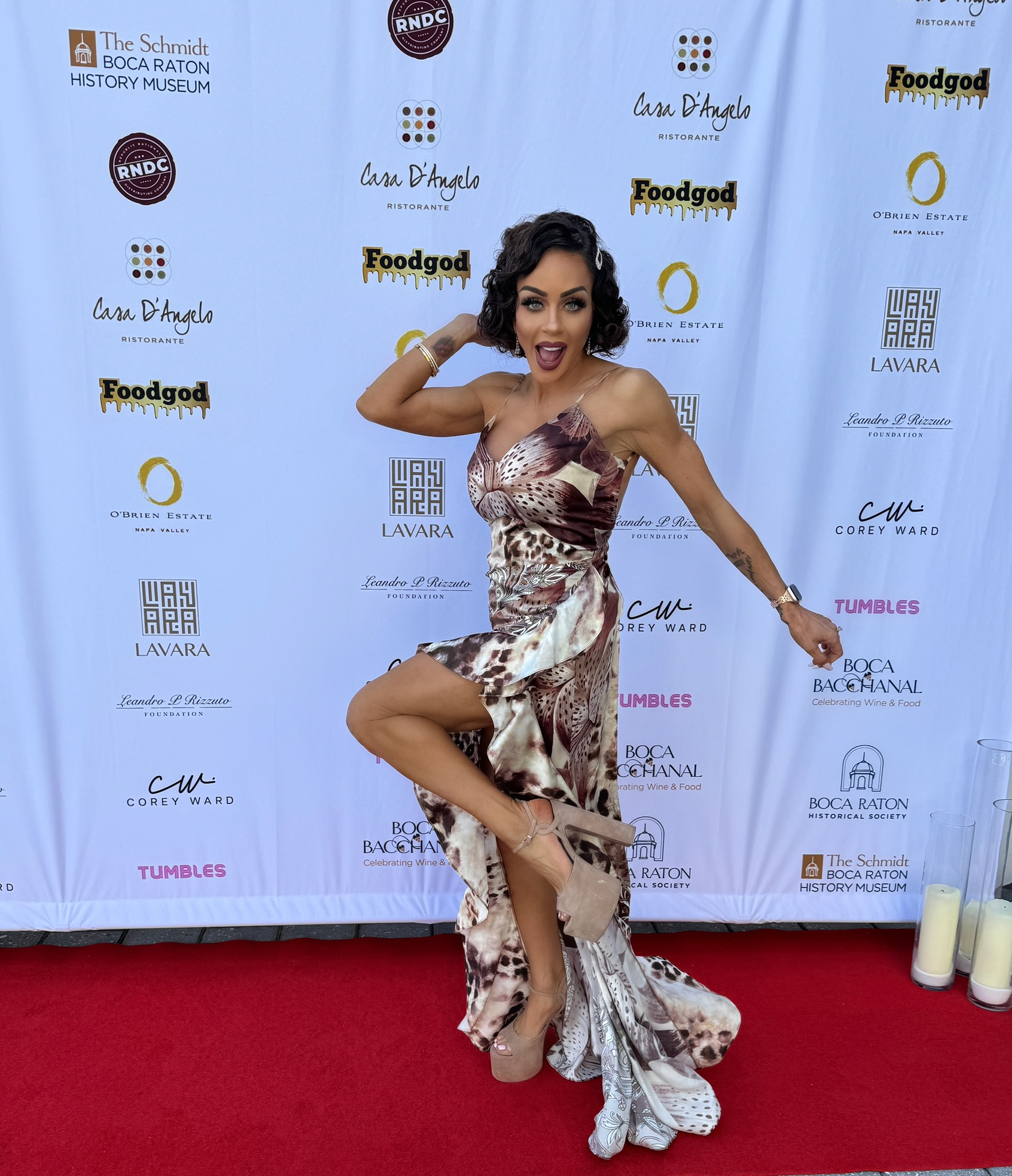 Facetune_05-04-2025-17-36-38 2.png__PID:b5005e9c-9949-4f64-9a4f-0e95f5d810c2