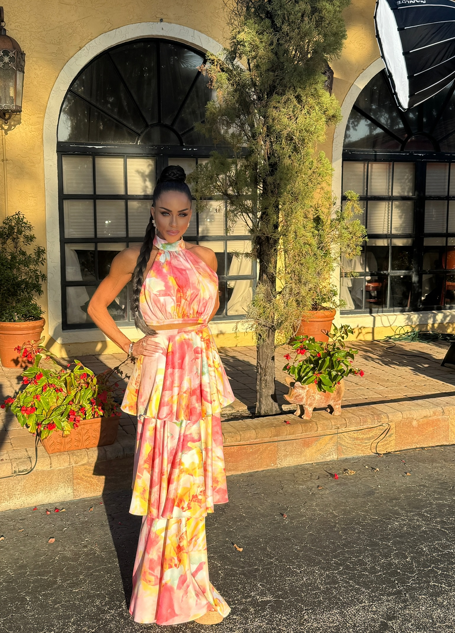 Facetune_14-04-2025-18-57-42.png__PID:3c6b855a-7e88-4d1f-a120-954cc6356ea5