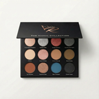 EYECONIC™ 12-PANEL EYESHADOW PALETTE