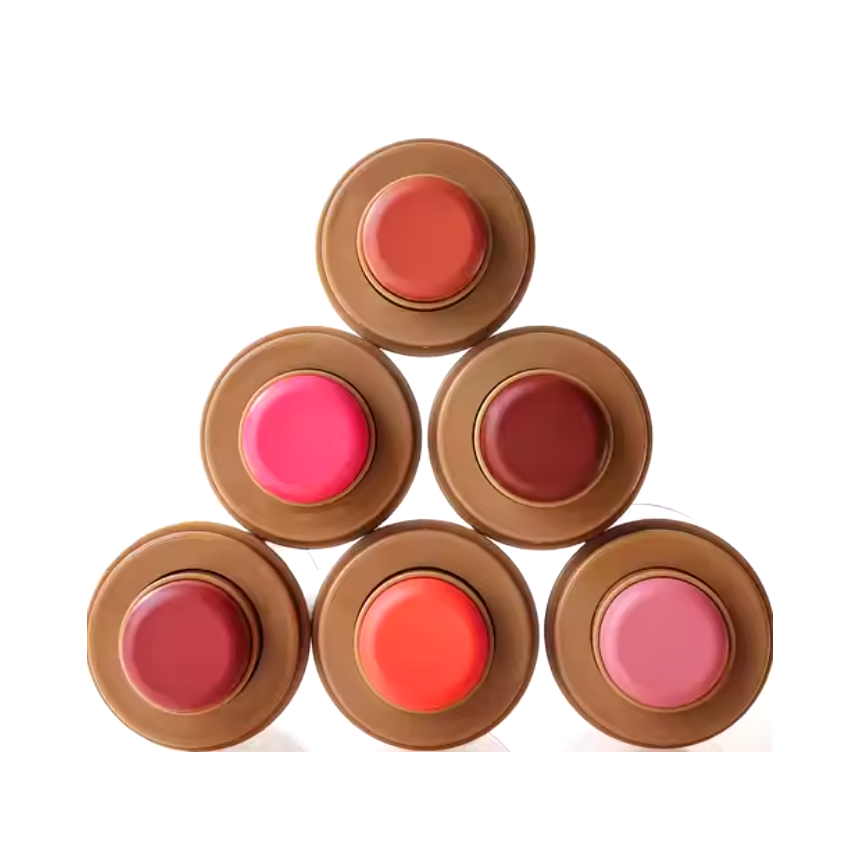 GLOW-N-GO™ BLUSH STICK