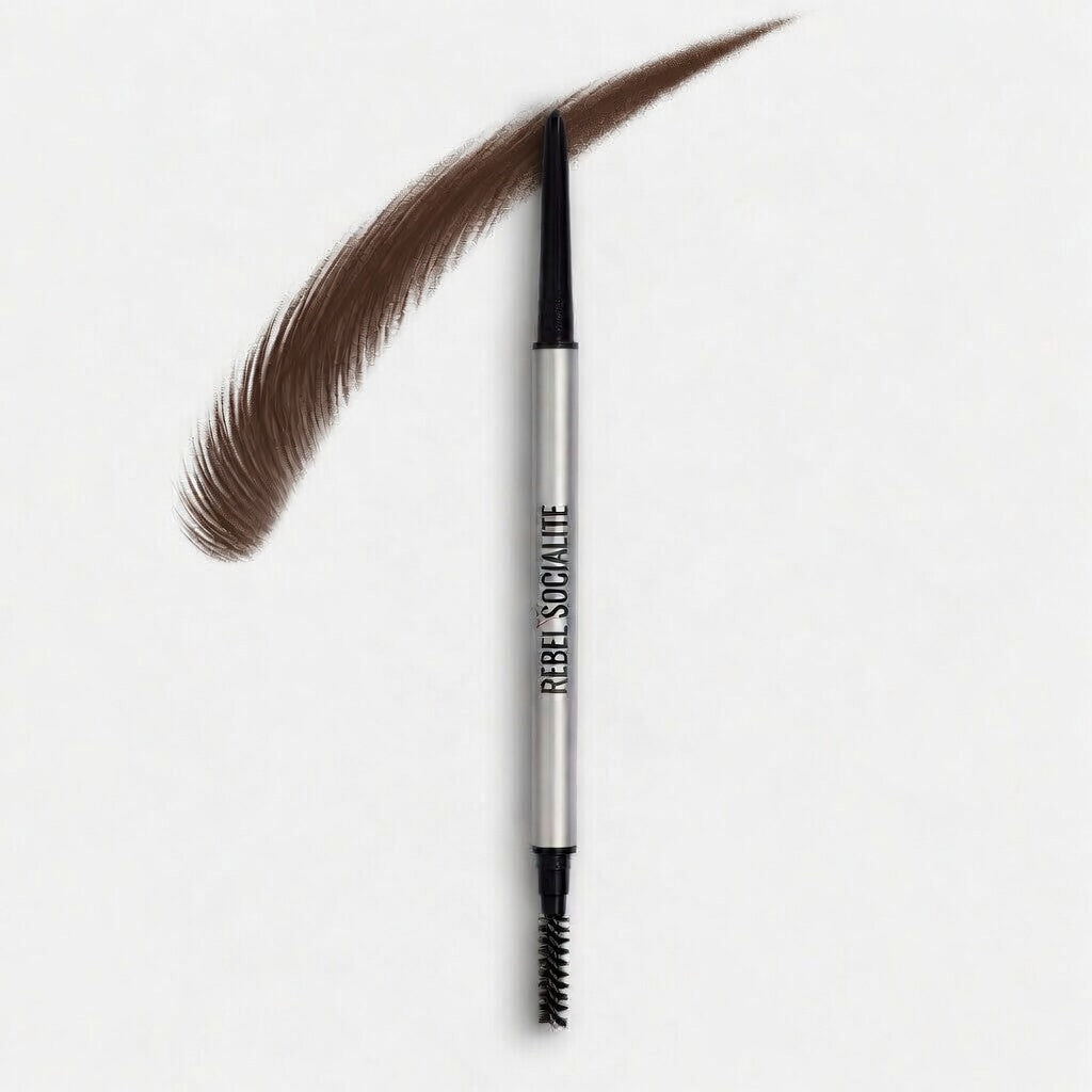 MICRO-SCULPT BROW PENCIL