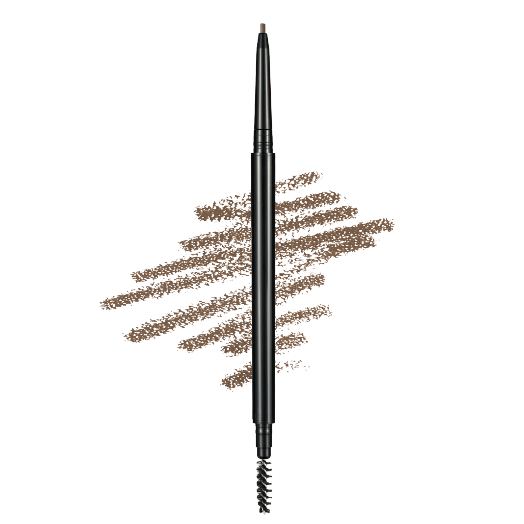 ULTRADEFINE™ BROW PENCIL