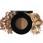 BROWDEFINE™ DUO BROW POWDER