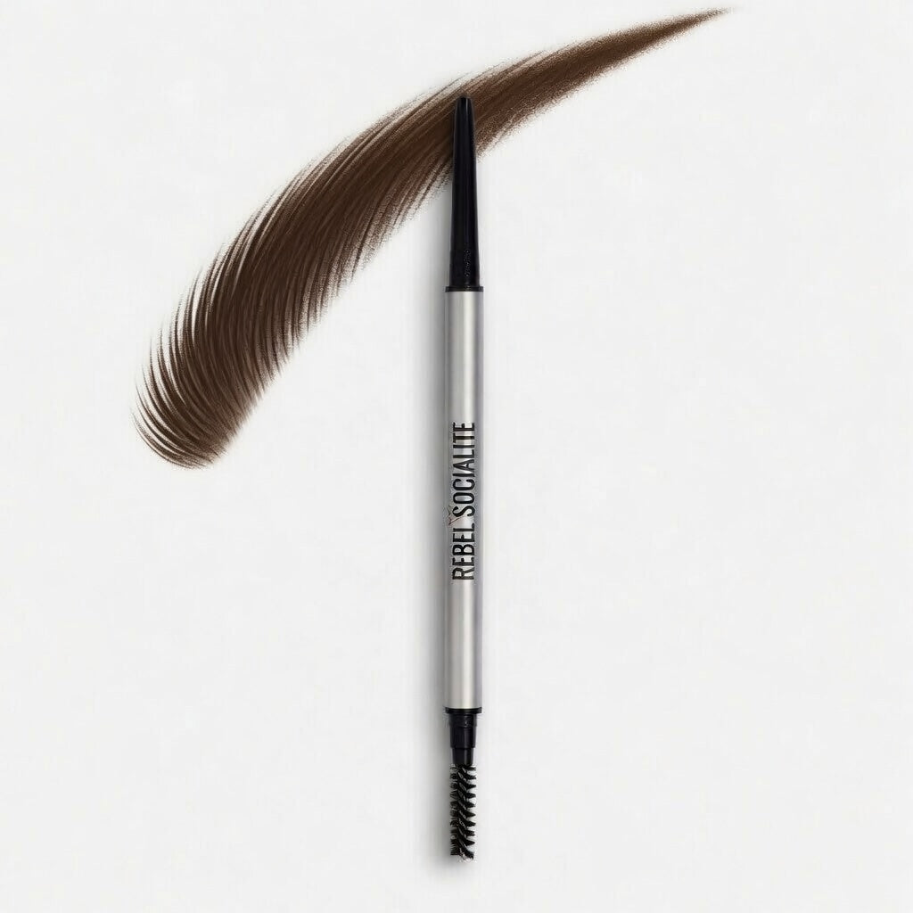 MICRO-SCULPT BROW PENCIL