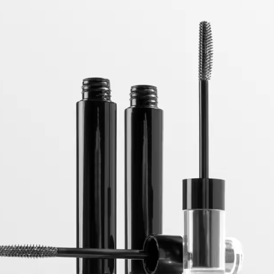 BROWLOCK™ SUPER HOLD BROW GEL