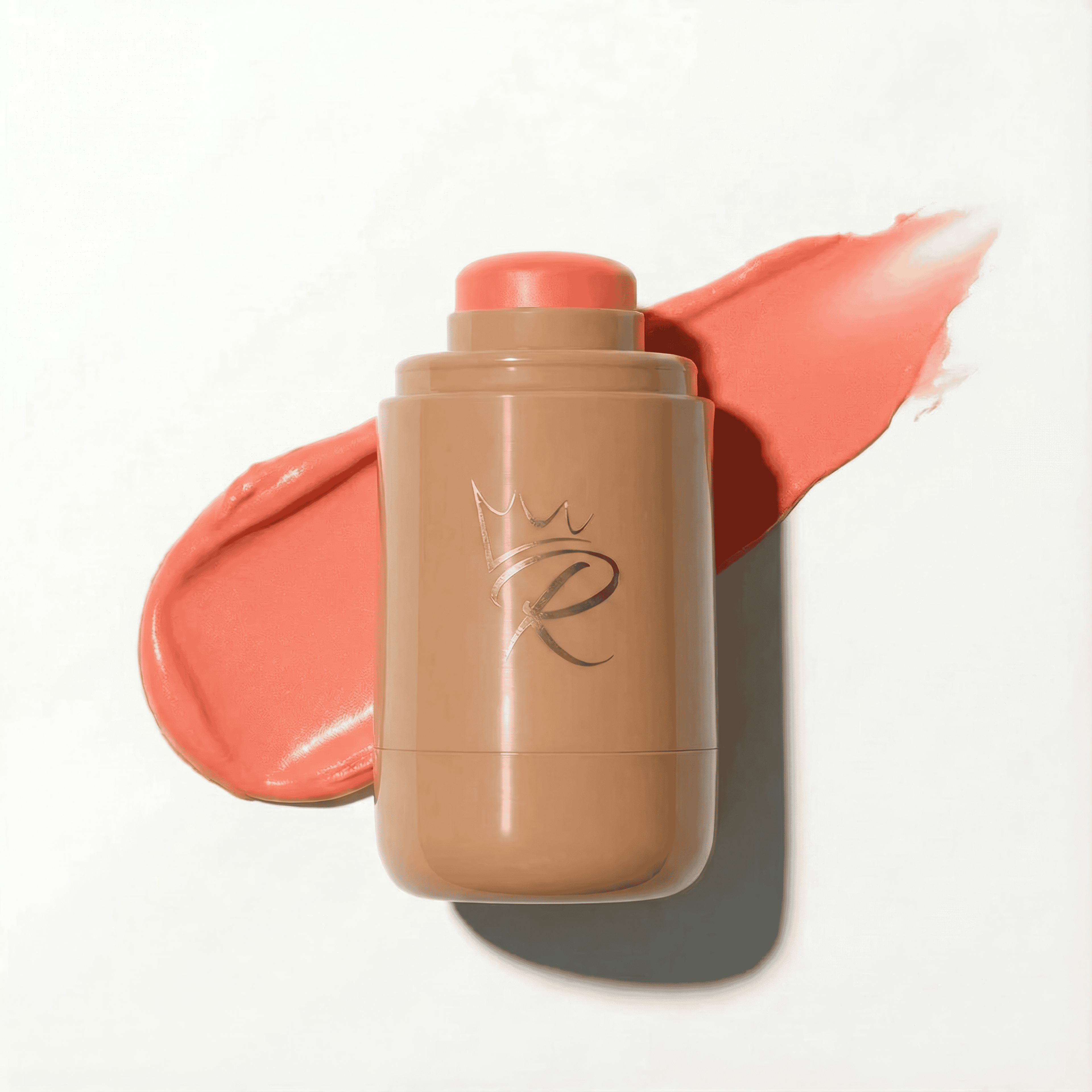 GLOW-N-GO™ BLUSH