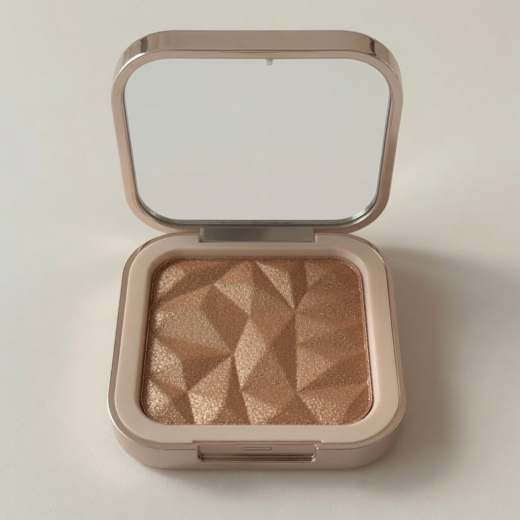 LUMINOUS GLOW HIGHLIGHT POWDER
