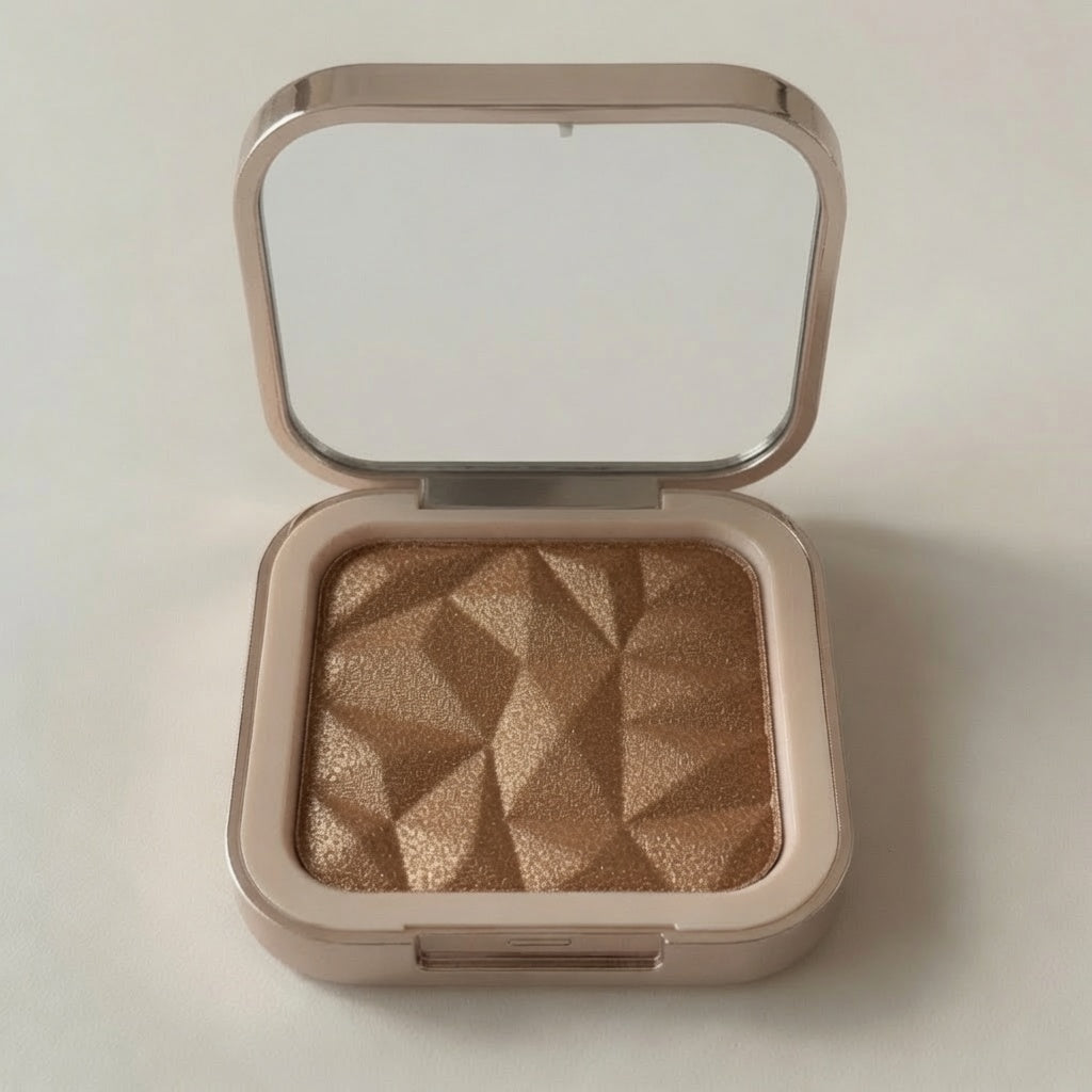 LUMINOUS GLOW HIGHLIGHT POWDER