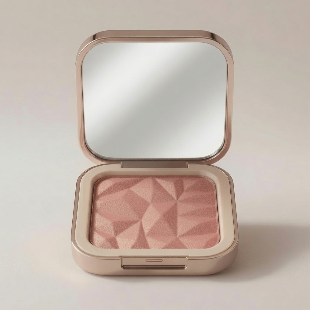LUMINOUS GLOW HIGHLIGHT POWDER