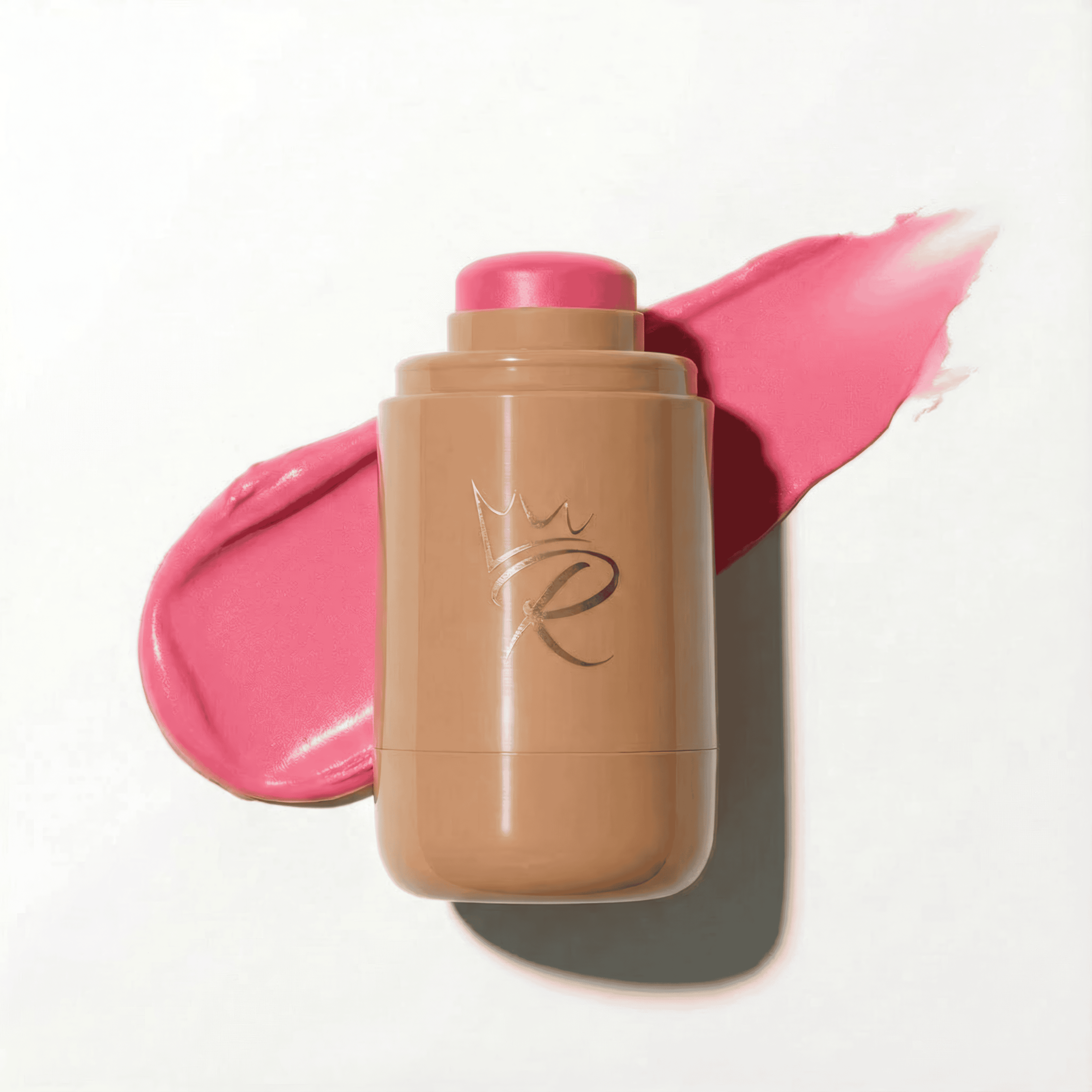 GLOW-N-GO™ BLUSH