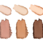 SCULPT&GLOW PRO CONTOUR PALETTE