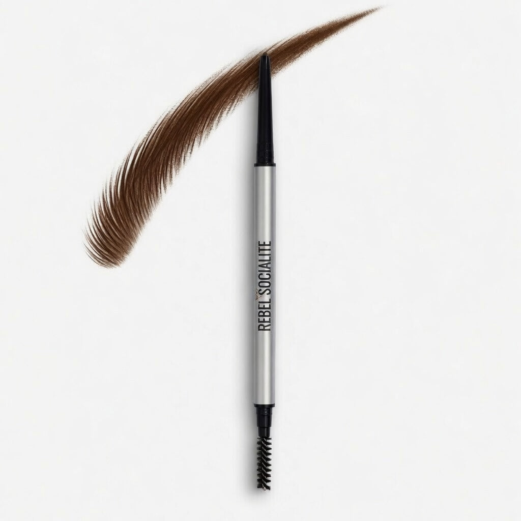 MICRO-SCULPT BROW PENCIL
