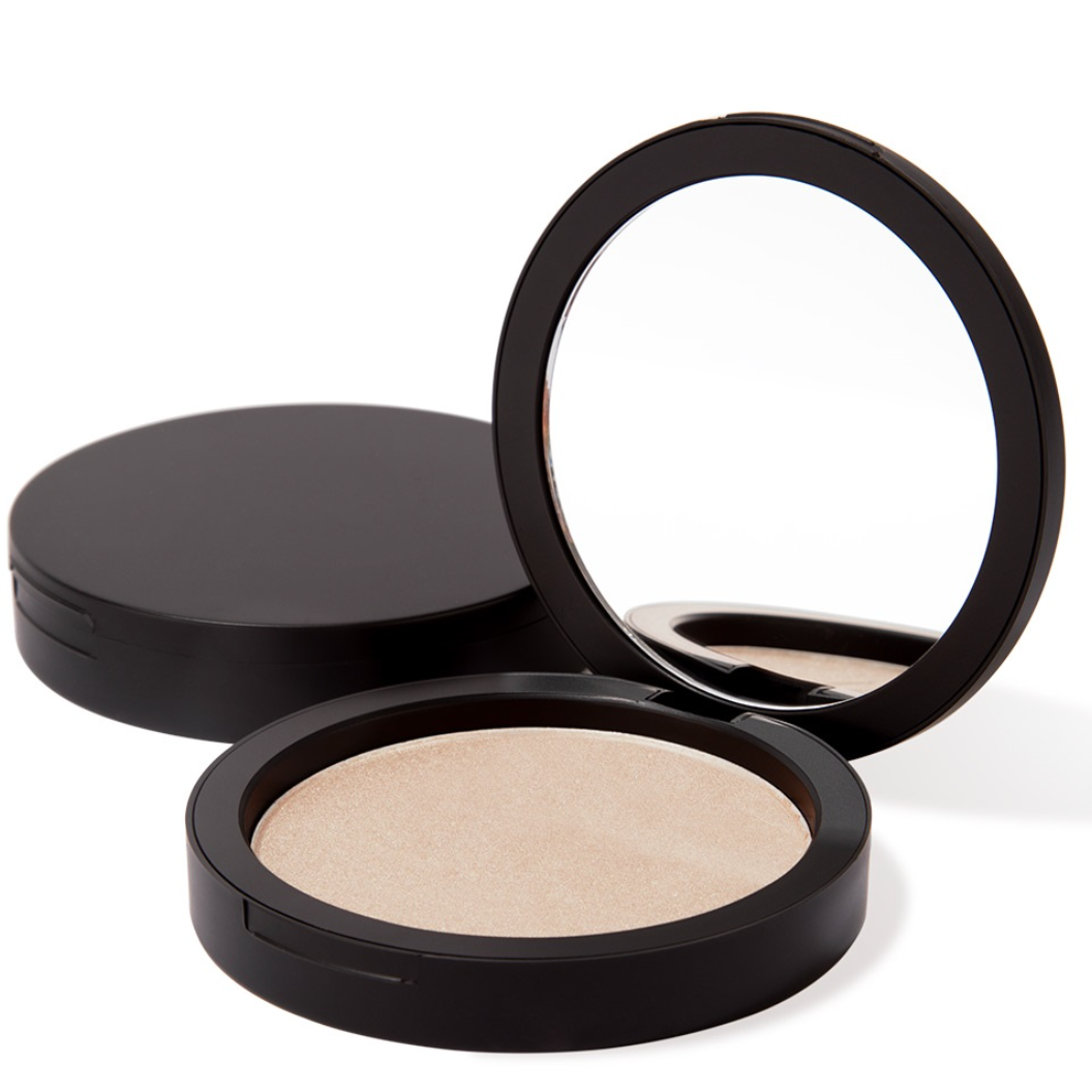 LUXE ILLUMINATING HIGHLIGHTER