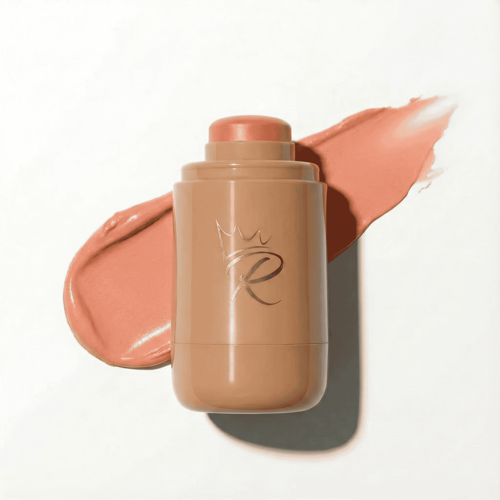 GLOW-N-GO™ BLUSH