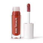 High Shine Lip Gloss Serum
