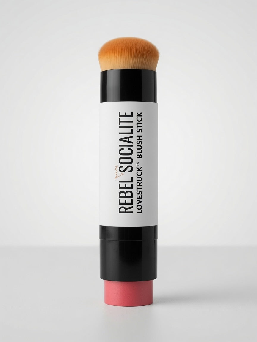 LOVESTRUCK® BLUSH STICK