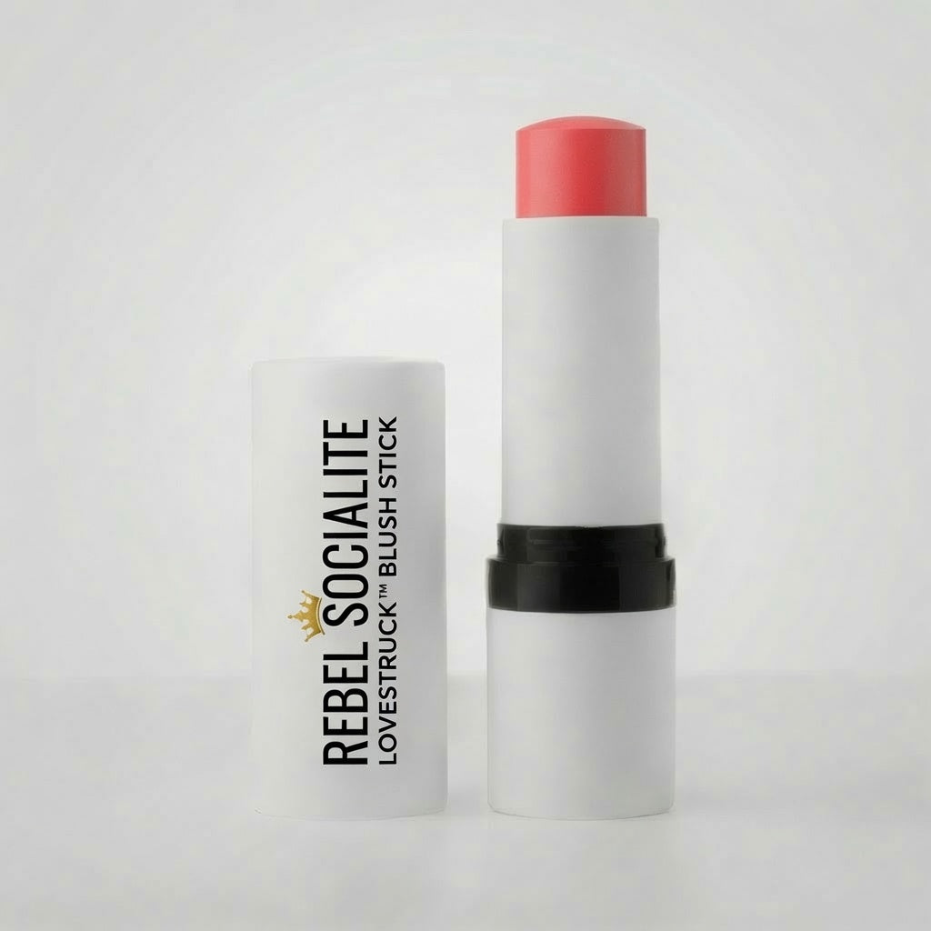 LOVESTRUCK® BLUSH STICK