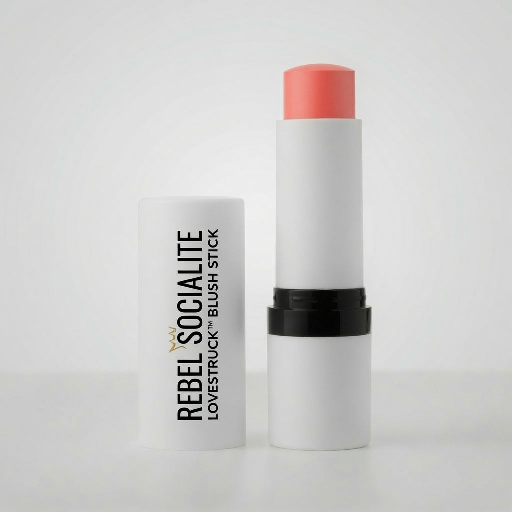 LOVESTRUCK® BLUSH STICK