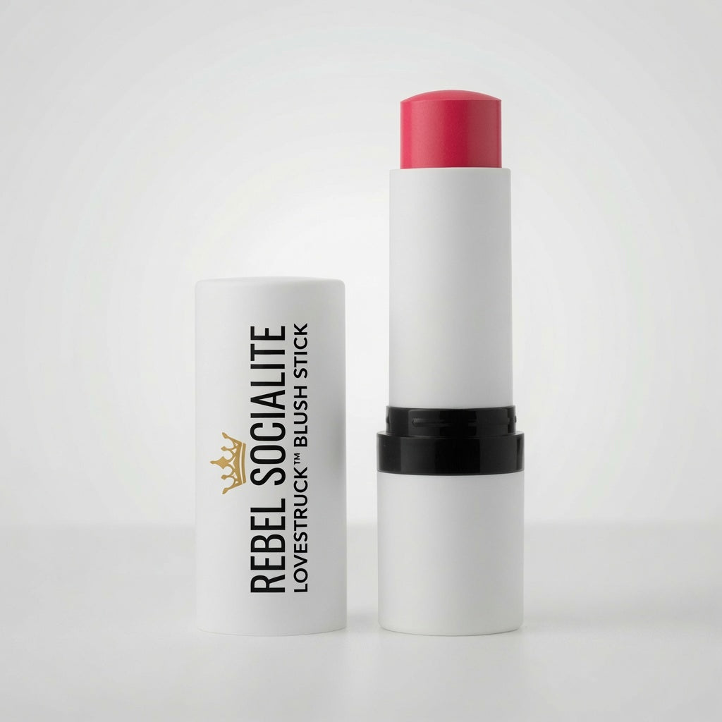 LOVESTRUCK® BLUSH STICK