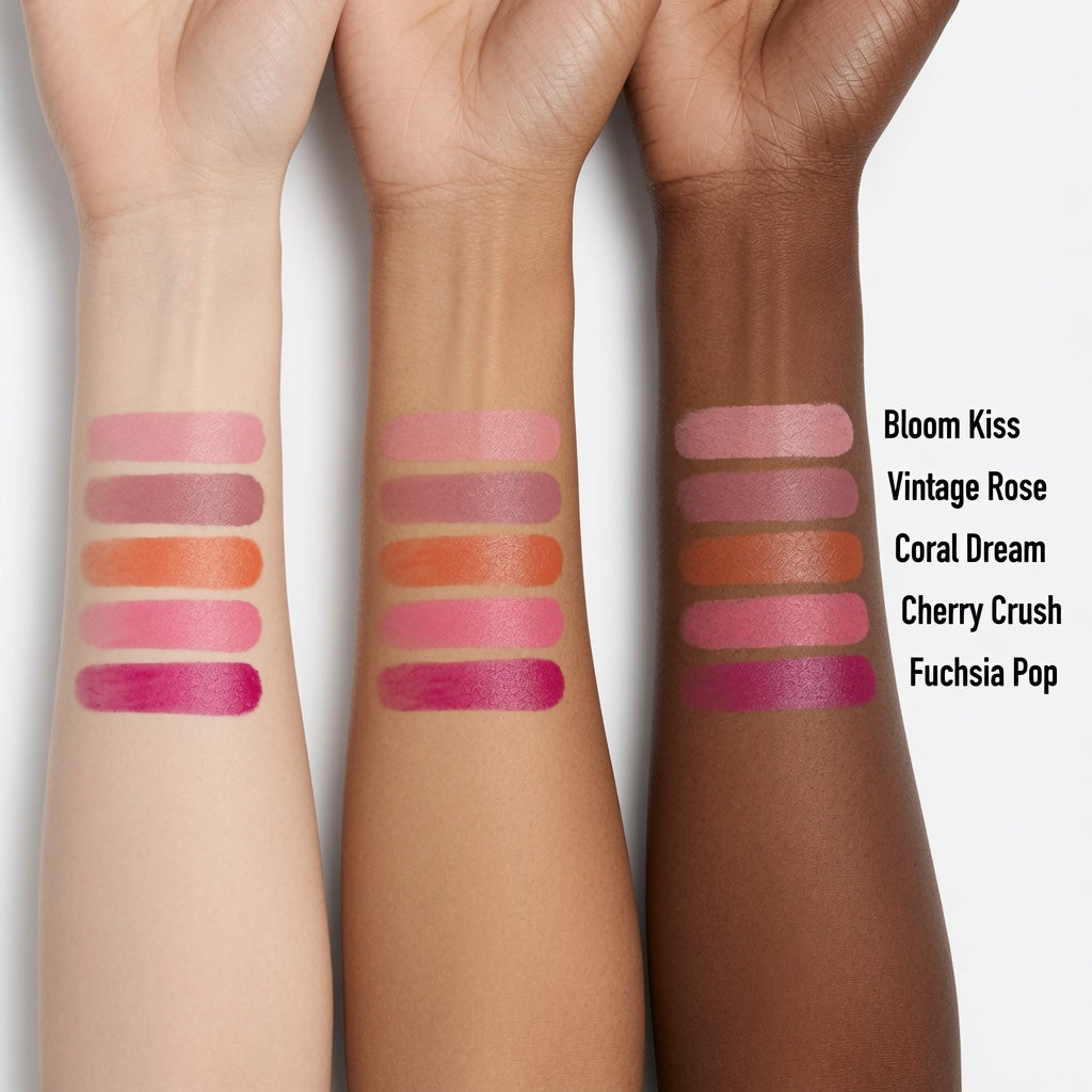 LOVESTRUCK® BLUSH STICK