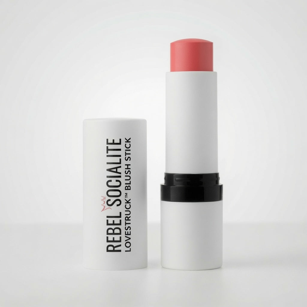 LOVESTRUCK® BLUSH STICK