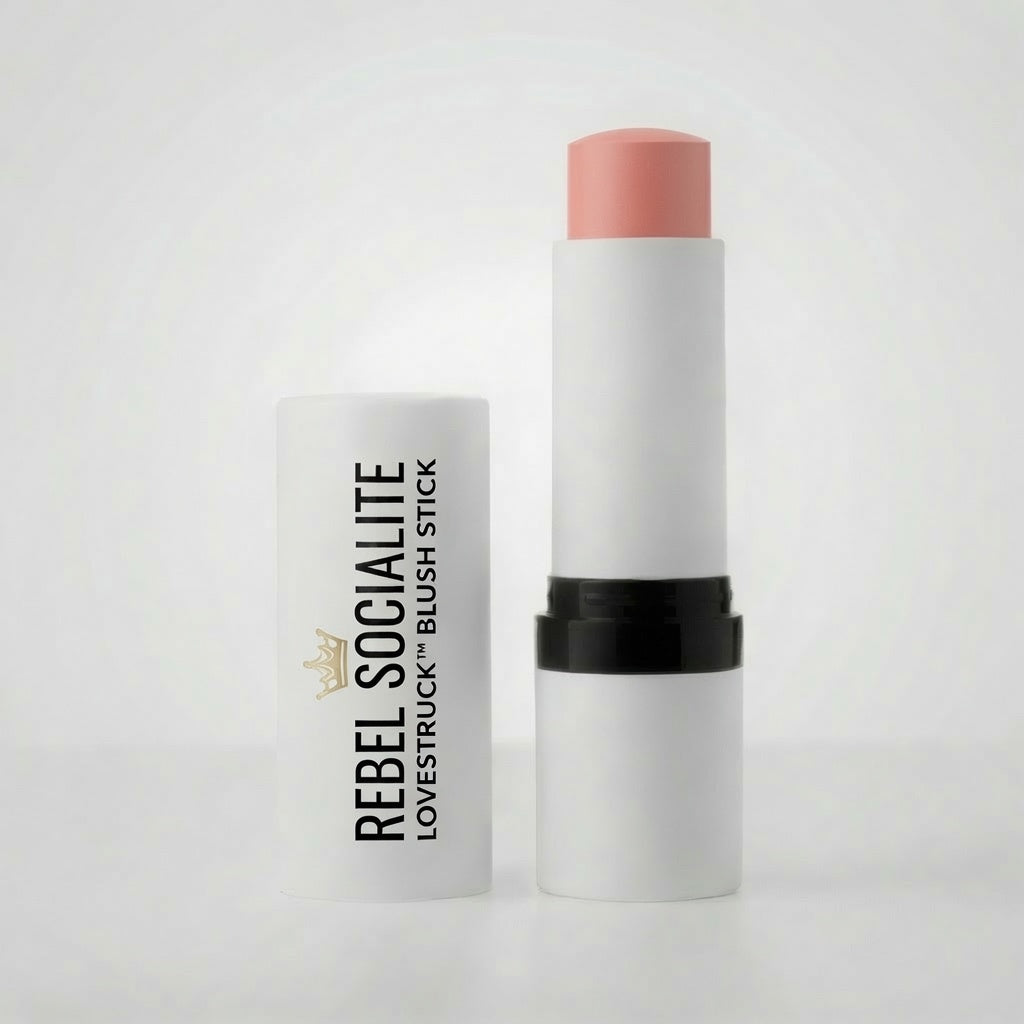 LOVESTRUCK® BLUSH STICK