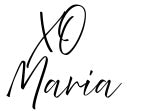 maria-sig-update.jpg__PID:49225b78-1f59-4d7a-a259-2920ca3b45b7