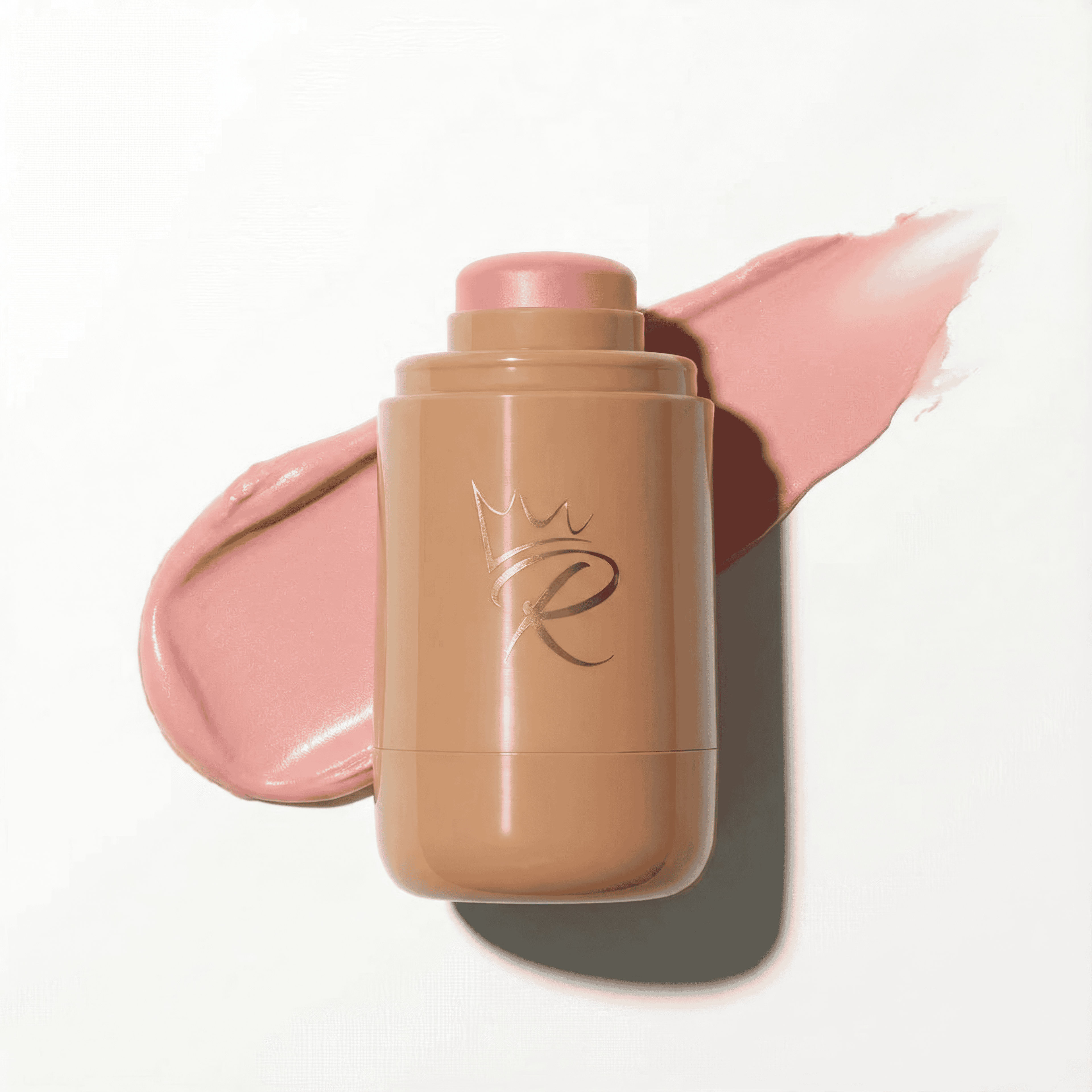 GLOW-N-GO™ BLUSH