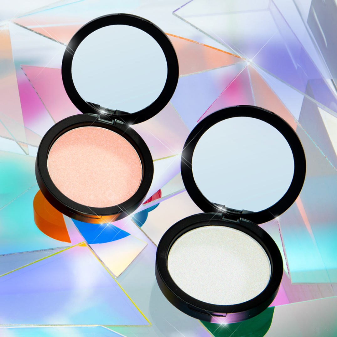 PRISMATIC PRO HIGHLIGHTER