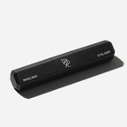 2-IN-1 PRECISION MASCARA & LINER
