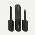 2-IN-1 PRECISION MASCARA & LINER