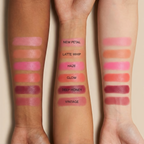 GLOW-N-GO™ BLUSH