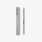 MICRO-SCULPT BROW PENCIL