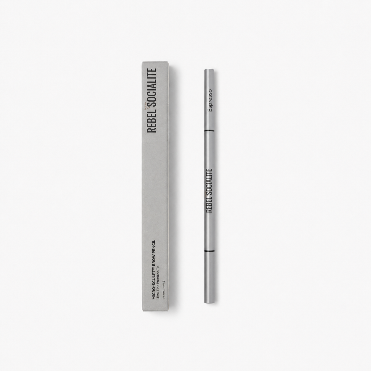 MICRO-SCULPT BROW PENCIL