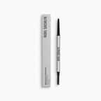 MICRO-SCULPT BROW PENCIL