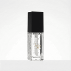 PH ACTIVATED PLUMPING LIP OIL