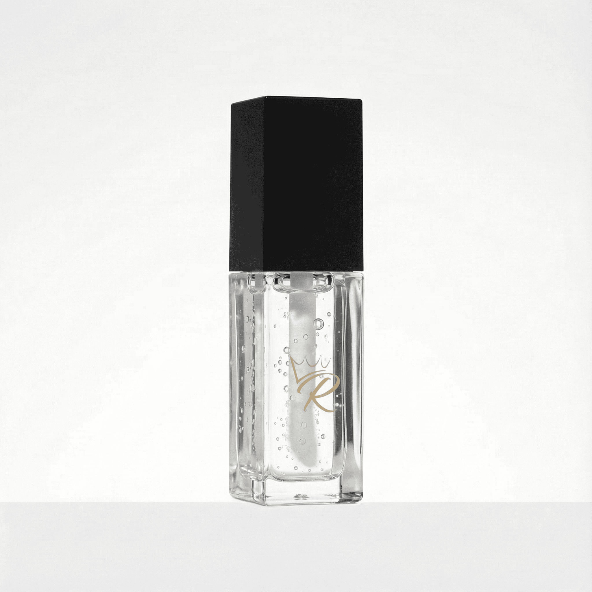 PH ACTIVATED PLUMPING LIP OIL