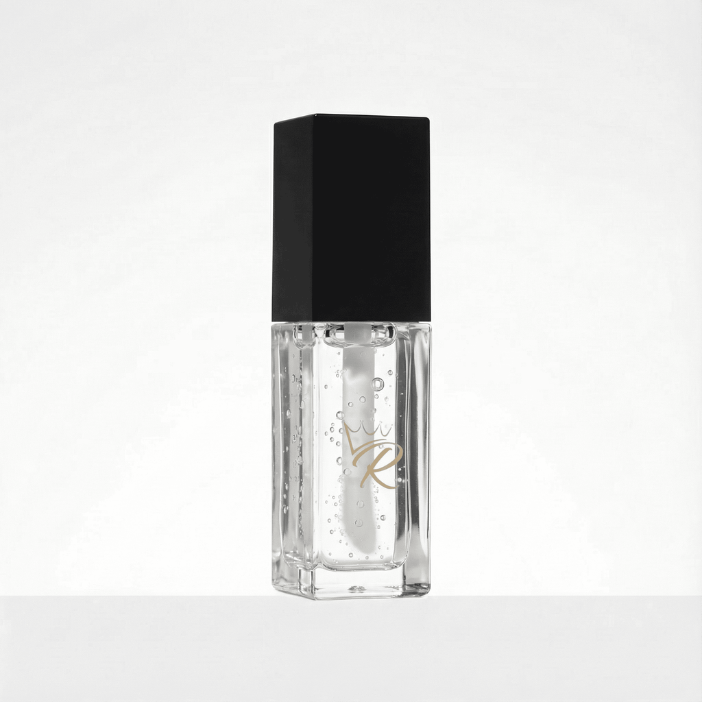 PH ACTIVATED PLUMPING LIP OIL