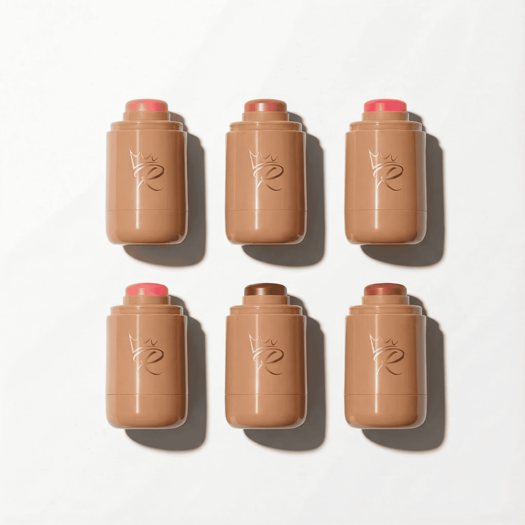 GLOW-N-GO™ BLUSH