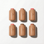GLOW-N-GO™ BLUSH