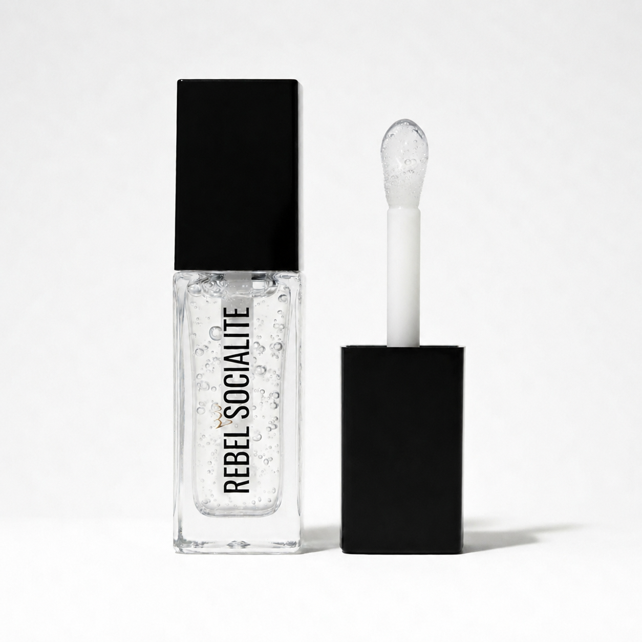 PH ACTIVATED PLUMPING LIP OIL