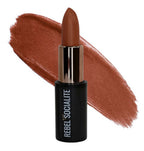 PLUSH SATIN LIPSTICK