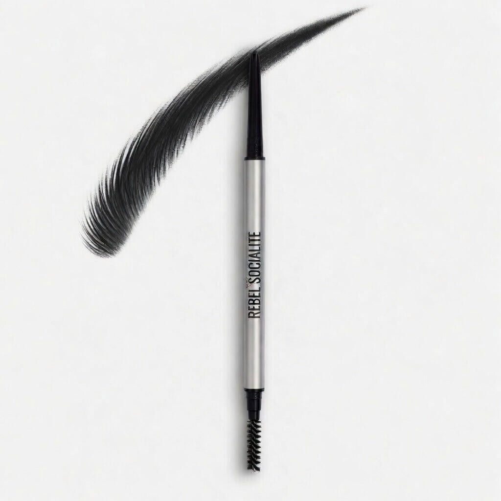 MICRO-SCULPT BROW PENCIL