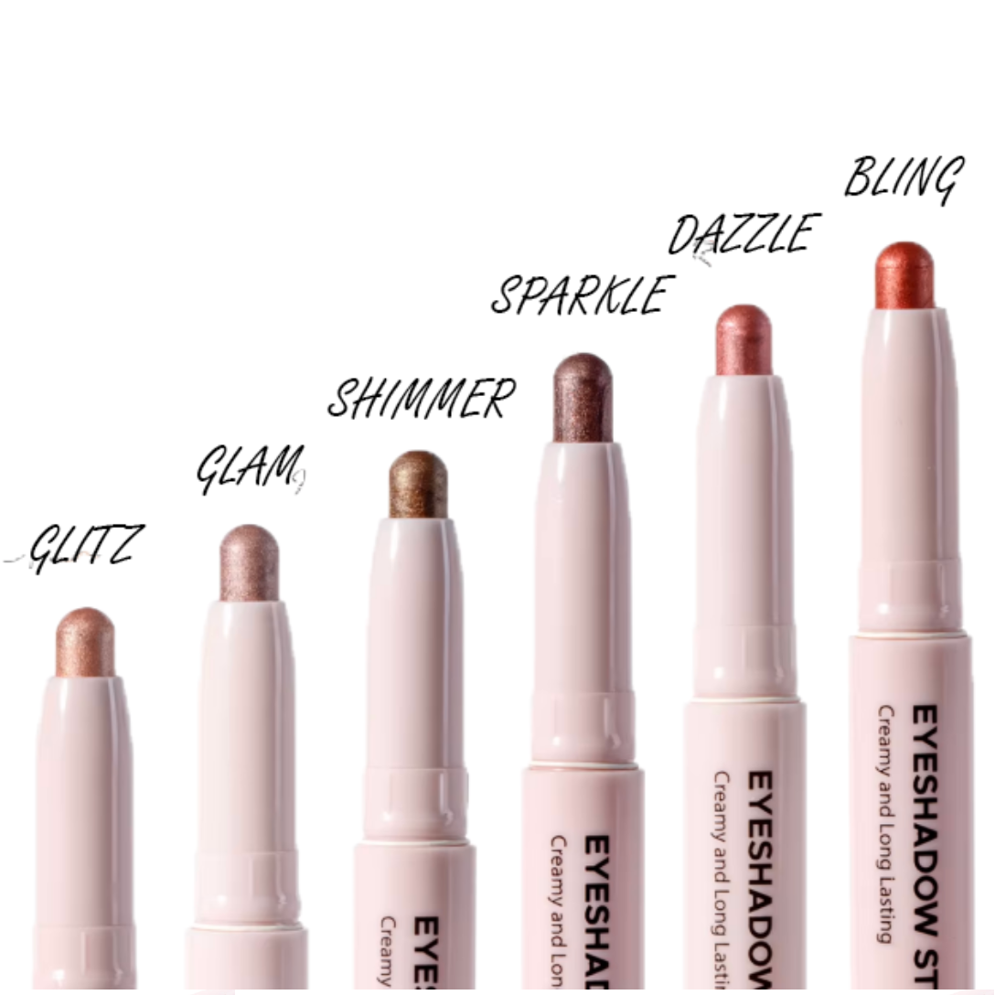 LUXEGLIDE EYESHADOW STICK
